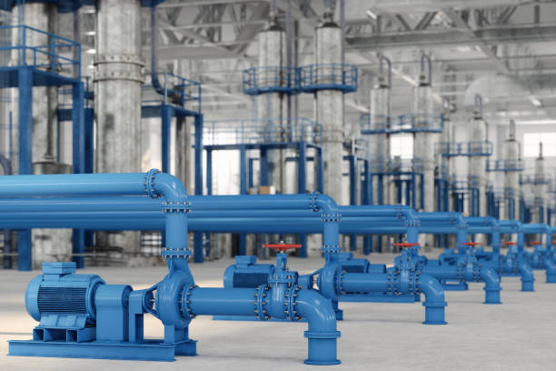 Best Plumbing Installation Services  in Le Roy, IL