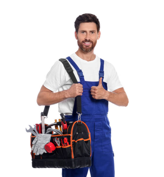 Best Affordable Plumber Near Me  in Le Roy, IL